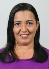 Daniela Enfermeira