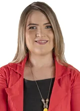 Renícia Broechl