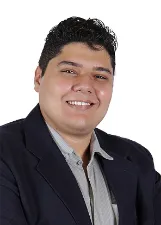 Jozimar Silva
