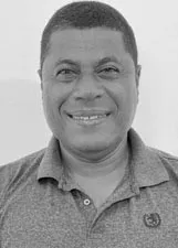 Tito do Troia