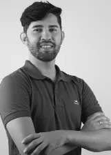 JUNIOR CARVALHO RAFAELLO
