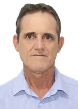 Professor Luiz