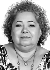 RITA RODRIGUES