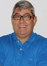 Tio Maurão