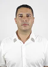 HUGO LEONARDO