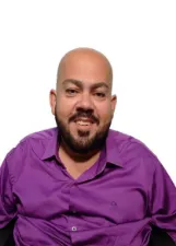 LUIZ FUBÁ