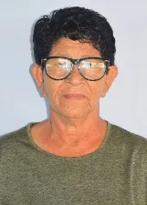 NAZA