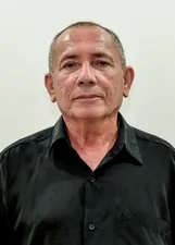 MICA