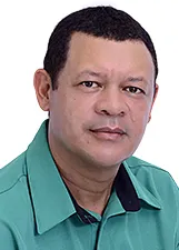 PROF EUDES OLIVEIRA