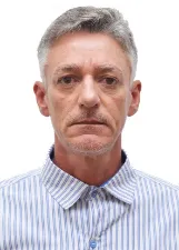 GILBERTO ENFERMEIRO