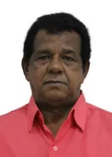 Jose Leão