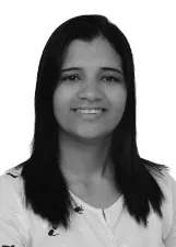 Ione Lima