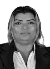 MARIA ALDA