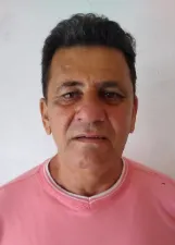 NICOLAU
