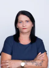 DALILA FERREIRA