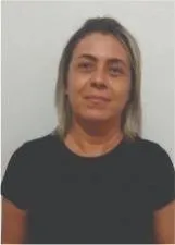ROSA DOMINGUES