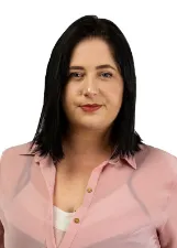 DJÉSSICA