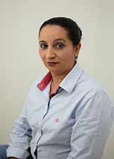 CAROL BUENO