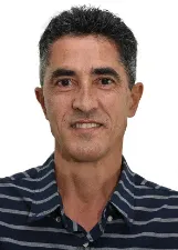 JUNINHO