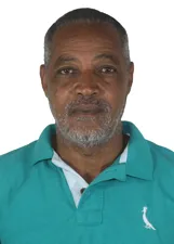 FERNANDO ENFERMEIRO