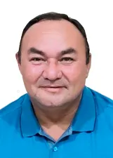Prof. Betão