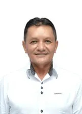 Borrachinha