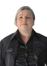KÁTIA MARSON