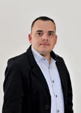 Elisandro Nenê
