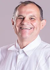 Zorelha