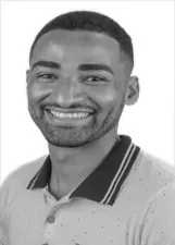 Pele da Prata