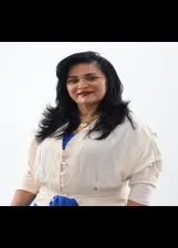 Lene de Santos