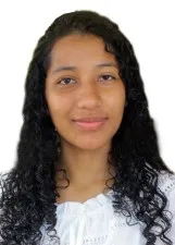 NAYNE MELEM