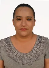 Fabiani Minuci