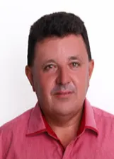ANTONIO DA LUZIA