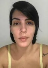 Hisabele Bruno
