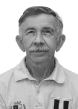Orlando Queiroz