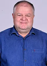 Valdir Sauthier