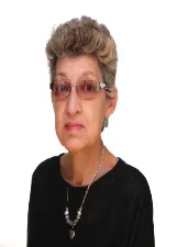 MARA ALMEIDA