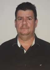 CLAUDIO CARDOSO