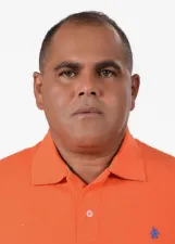 Geni