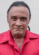 Ronaldo da Silva