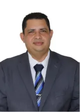 Professor Richard