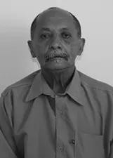 Sebastião Palitó