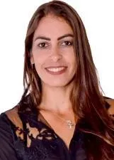 Vânia Tutim