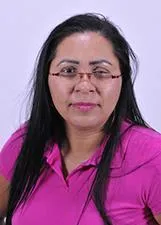 Telma Baiana