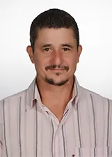 AUGUSTO MARQUES