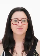 MARI LURDES DE OLIVEIRA CÂMARA