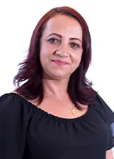VERINHA DO BOCAJA