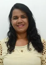 Cleidy Correia