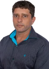 Tourinho